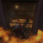 Team Fortress 2 Rainblower Glitch FIXED