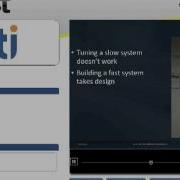 Avoiding Mistakes When Designing Your Distributed System