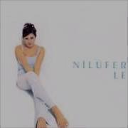 Nilüfer Unut Gitsin 1997
