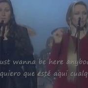 Ace Of Base Beautiful Life Traducida Y Subtitulada