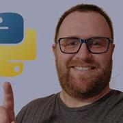Python While Loop Fizzbuzz