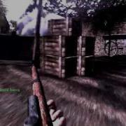 Avidemo Test