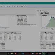 Creating And Saving Scripts JMP
