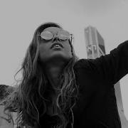 LARISS Droppin Da Bomb Remix By Sllash
