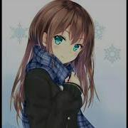 Nightcore Who S Lovin You