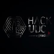 HackUDC 2025 Aftermovie