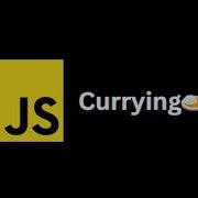 Currying In JavaScript Introduction In Depth With Real Time Use Cases Currying Mastery