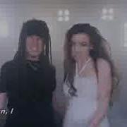Amaranthe Amaranthine Lyrics
