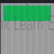 Learn How To Build Responsive Design Point And Click Css3 Media Queries Adobe Edge Reflow Course