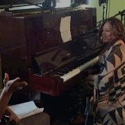Valerie SImpson Sings It S My House