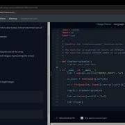 HackerRank Simple Array Sum Solution In Python