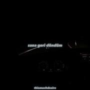 Eye For Eye Psylosia Türkçe çeviri