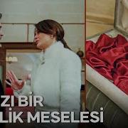 Alya Ve Cihan ın İlk Gecesi Uzak Şehir 7 Bölüm