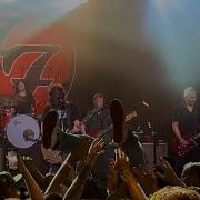 Foo Fighters Everlong At The Observatory In Santa Ana CA 9 15 2025 4K