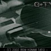 G Type Http Xtcabandonware Com