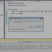 Escape Sequences