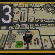 33 Clickable Signs Minecraft Map Making