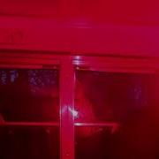 I Think I M Lost Again Chase Atlantic Slowed Reverb