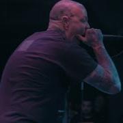 Hate5six Serration March 16 2023