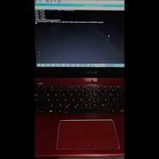 Fire Detection System Using Sensors And Image Processing