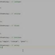 Learning PHP Programming Lesson 3 Variables