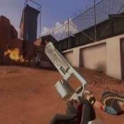 TF2 TEST RENDERING WITH LAWENA RECORDING TOOL