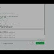 2 Operators Hackerrank 30 Days Of Code Using Python Sol Programmingwithsahil Hackerrank