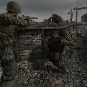 STREAM COD2 LADDER MVZG ARGENTINA
