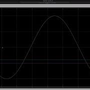 Understanding How To Generate A Standalone ROS Node From A Simulink Model
