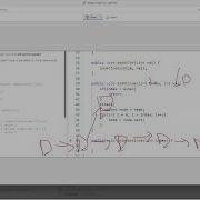 LeetCode 707 Design Linked List Java