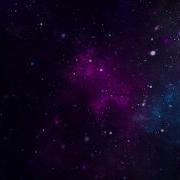 16K Nebula Skyboxes Vol 2 In Unity HDRI Space Test HDR EXR