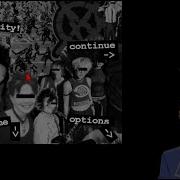 How To Play Zombie Smashers X2 On Windows 10 Among Other Windows Versions