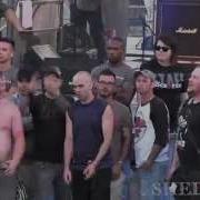 Strife Live Set From Rockfest 2014 In Montebello