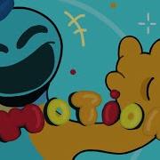 EMOTIONS Animation Meme Poppy Playtime Chapter 4 Doey