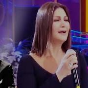 Sibel Can Gülüm Benim İbo Show 2020 1 Bölüm Performans