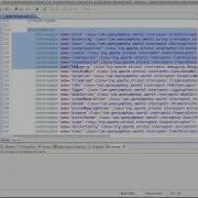 Struts 2 Tutorial 17 Configuring Interceptors