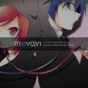 Baby I M Yours Nightcore