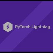 How To Convert From PyTorch Into PyTorch Lightning