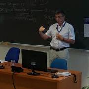 Capturing Tacit Knowledge Methods And Techniques