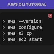 The Secret To Easy Cloud Control With AWS CLI
