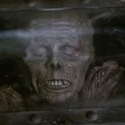 Return Of The Living Dead Opening Theme