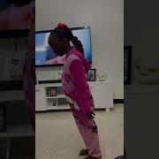 Michael Jackson Tilt The Anti Gravity Lean Funny Michaeljackson Billyjean