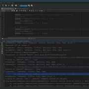 CS162 Java System Out And System Err Reading Exceptions When Output Appears Mixed Together