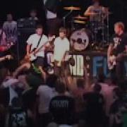 WAR HUNGRY Sound And Fury 2007 Labors Of Hercules