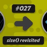 Ep 027 Size Revisited Flutter Processing