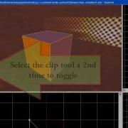 Hammer Time Source SDK Tutorial Clip Tool Tips