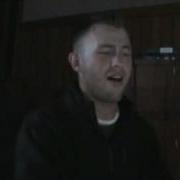 COVER This Night By Billy Joel Beethoven