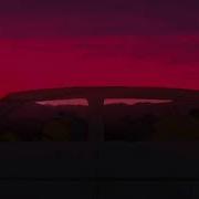 Miley Cyrus Adore You Slowed Reverb