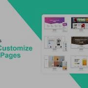 How To Customize Product Pages Impreza Wordpress Theme Old Version