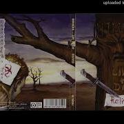 Intruder Live To Die Relived
